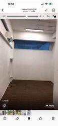 Golden Wall Flatted Factory (D12), Factory #586592071